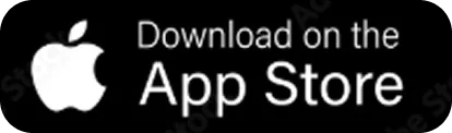 Download on the App Store