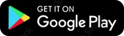 Get IT ON Google Play