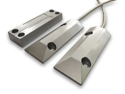 Door Sensor