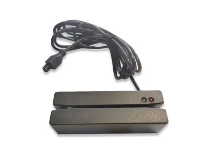 RFID Reader