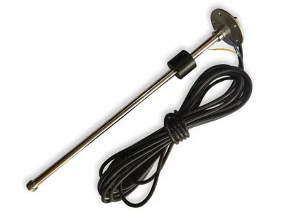 Fuel Sensor